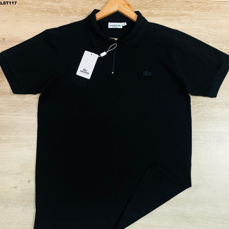CAMISA POLO PREMIUM – CPPLST117