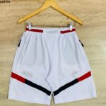 BERMUDA IMPERMEÁVEL REFLETIVA – BIRLST175
