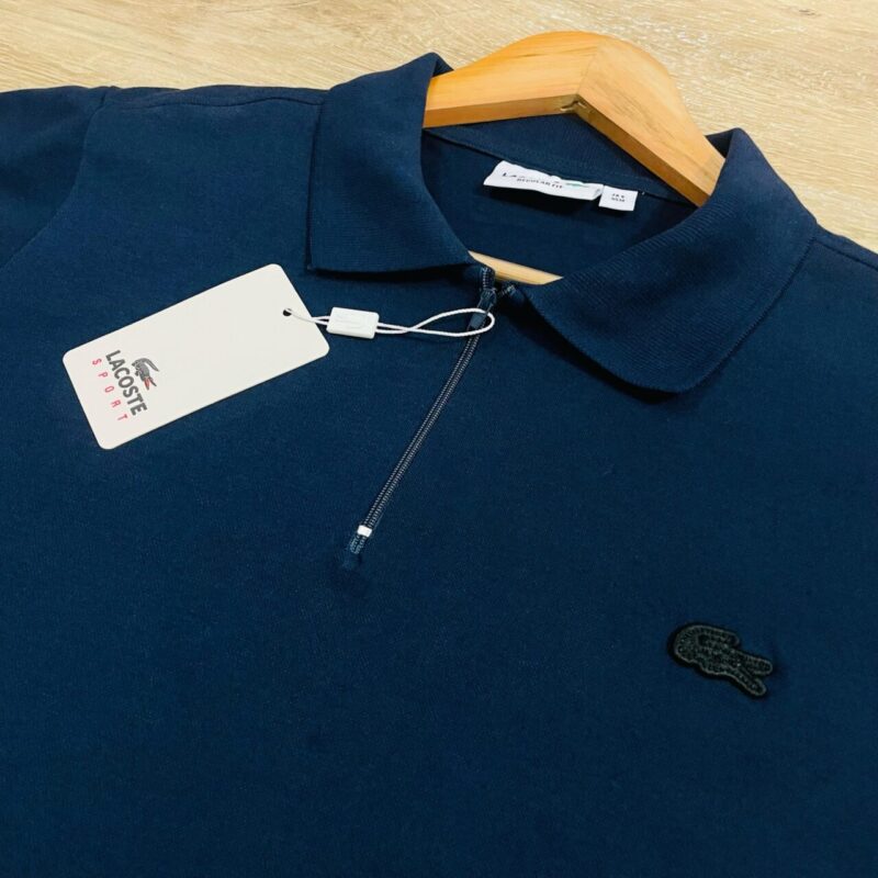 CAMISA POLO PREMIUM – CPPLST116 - Image 2