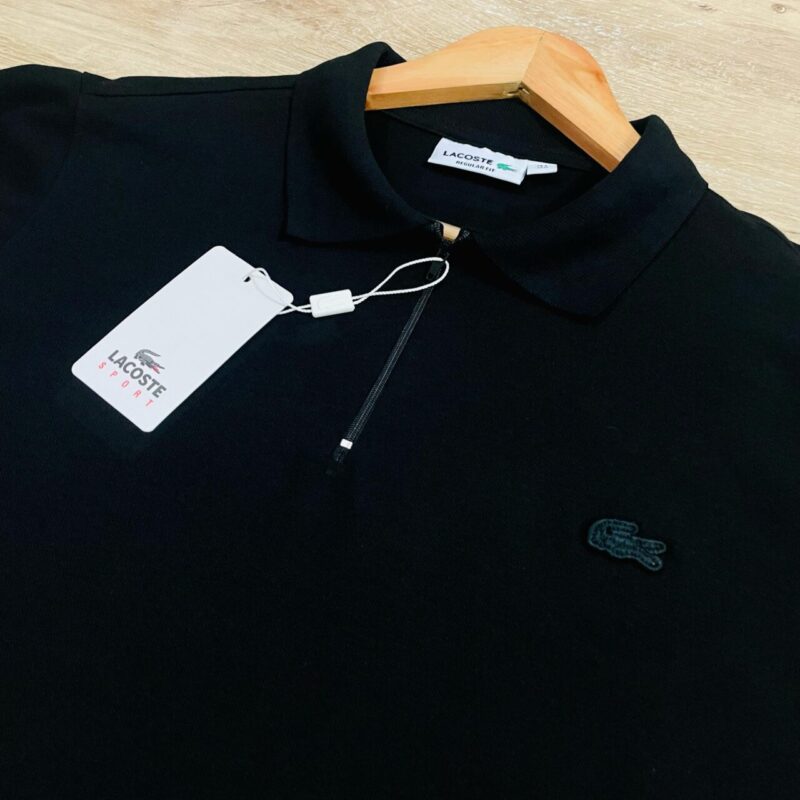 CAMISA POLO PREMIUM – CPPLST117 - Image 2