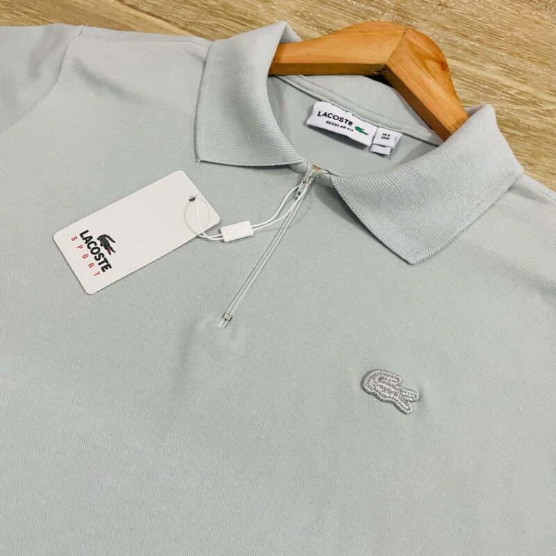 CAMISA POLO PREMIUM – CPPLST119 - Image 2