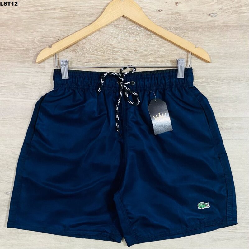 SHORT TACTEL MAURICINHO – BTMLST12