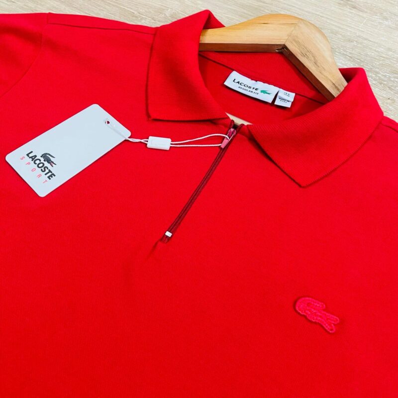 CAMISA POLO PREMIUM – CPPLST120 - Image 2