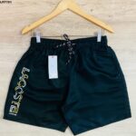 SHORT TACTEL MAURICINHO – BTMLST761