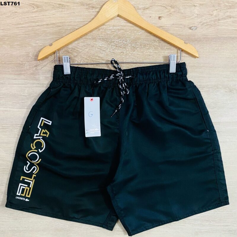 SHORT TACTEL MAURICINHO – BTMLST761