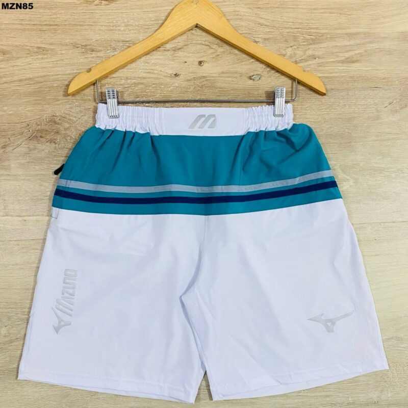 BERMUDA IMPERMEÁVEL REFLETIVA – BIRMZN85
