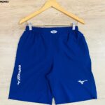 BERMUDA IMPERMEÁVEL REFLETIVA – BIRMZN92