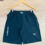 BERMUDA IMPERMEÁVEL REFLETIVA – BIRMZN93