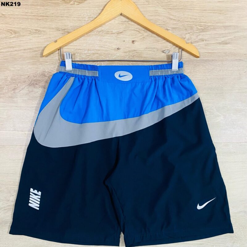 BERMUDA IMPERMEÁVEL REFLETIVA – BIRNK219