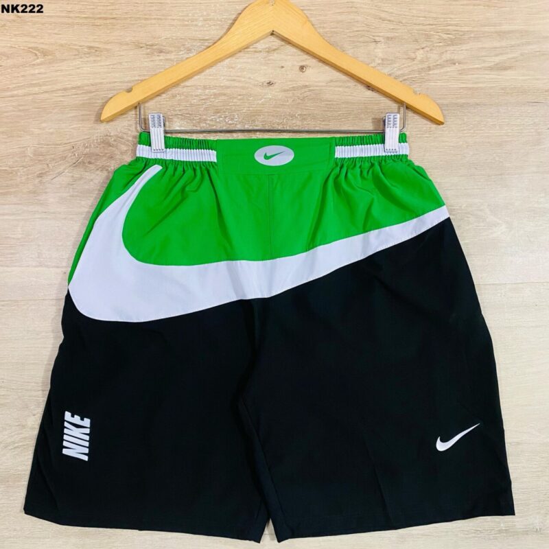 BERMUDA IMPERMEÁVEL REFLETIVA – BIRNK222