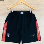 BERMUDA IMPERMEÁVEL REFLETIVA – BIRNK228