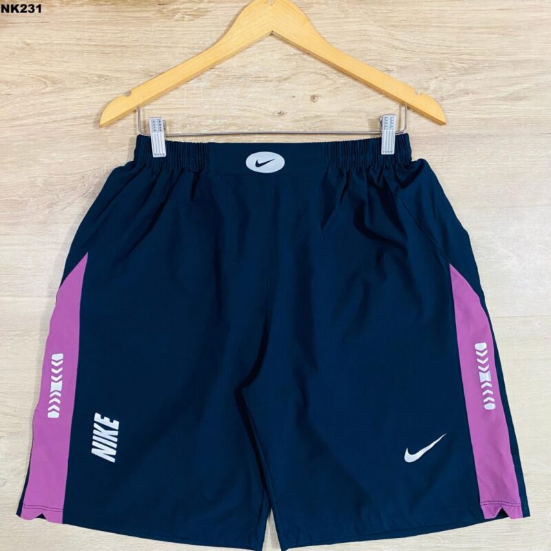 BERMUDA IMPERMEÁVEL REFLETIVA – BIRNK231