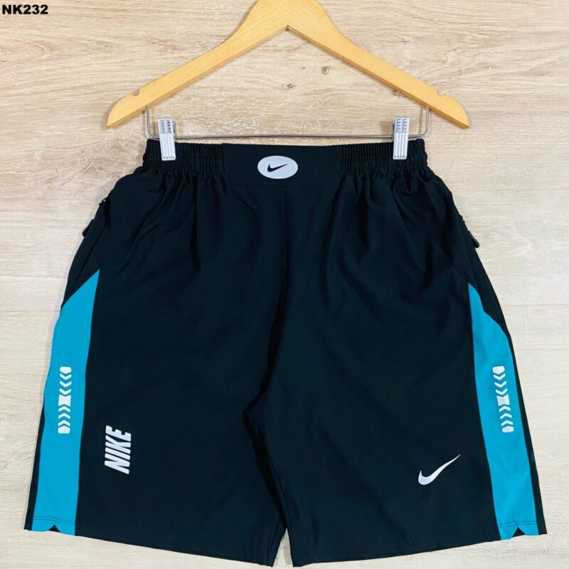 BERMUDA IMPERMEÁVEL REFLETIVA – BIRNK232