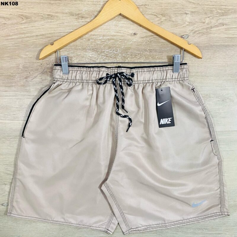 SHORT TACTEL MAURICINHO – BTMNK108