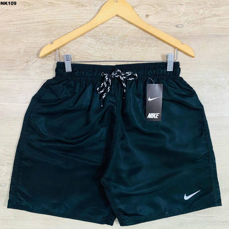 SHORT TACTEL MAURICINHO – BTMNK109
