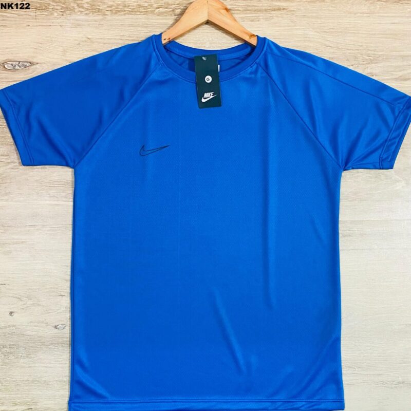 CAMISETA DRY FIT - CDFLNK122