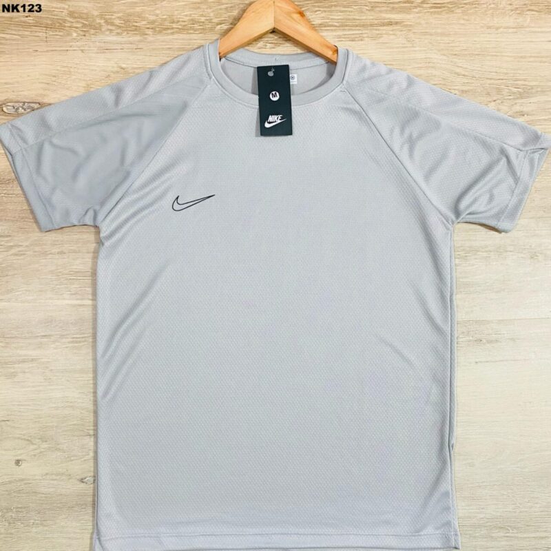 CAMISETA DRY FIT - CDFLNK123