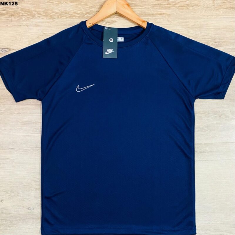 CAMISETA DRY FIT - CDFLNK125