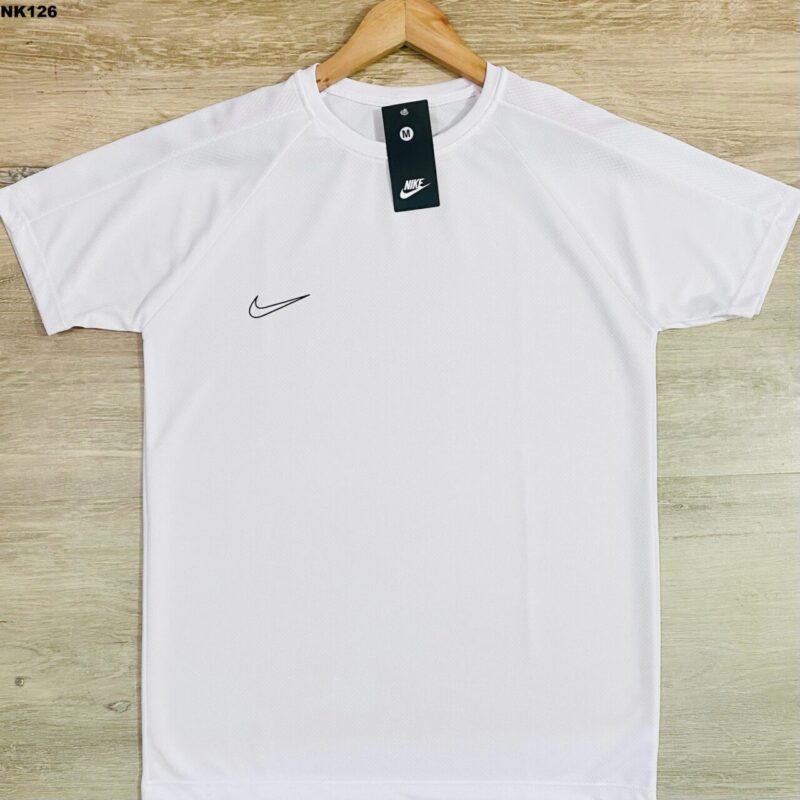 CAMISETA DRY FIT - CDFLNK126