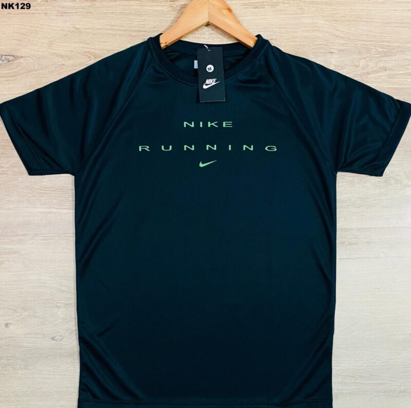 CAMISETA DRY FIT - CDFLNK129