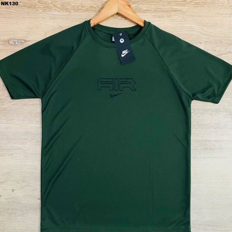 CAMISETA DRY FIT - CDFLNK130