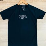 CAMISETA DRY FIT - CDFLNK131