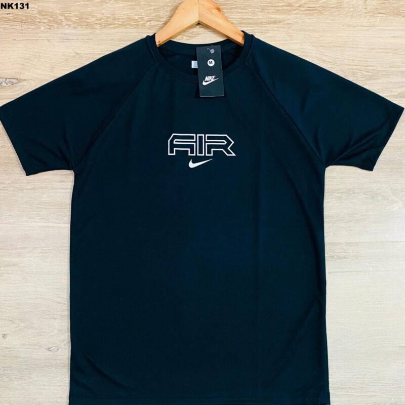 CAMISETA DRY FIT - CDFLNK131