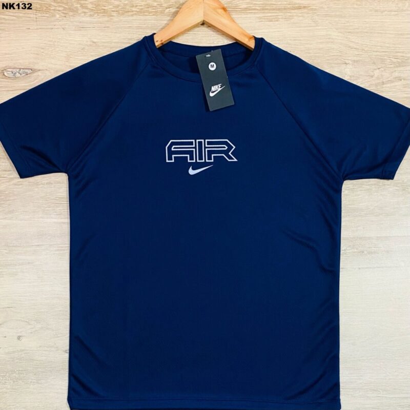 CAMISETA DRY FIT - CDFLNK132