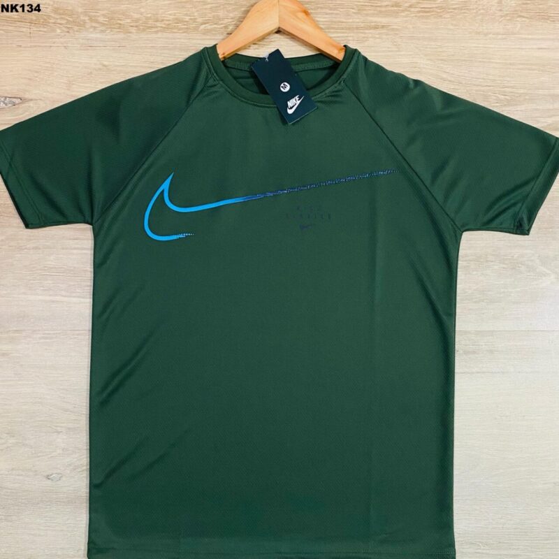 CAMISETA DRY FIT - CDFLNK134