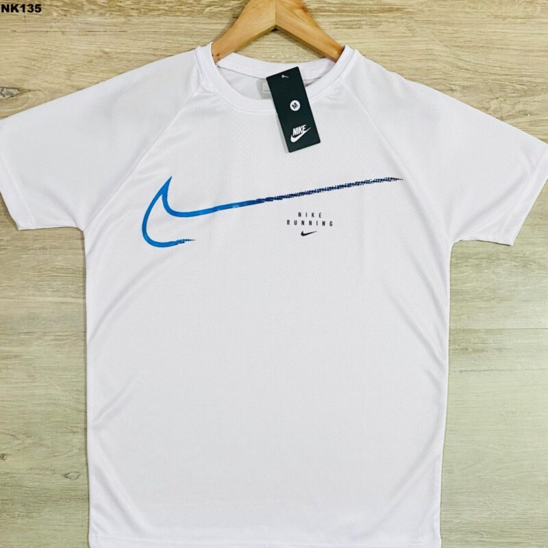 CAMISETA DRY FIT - CDFLNK135
