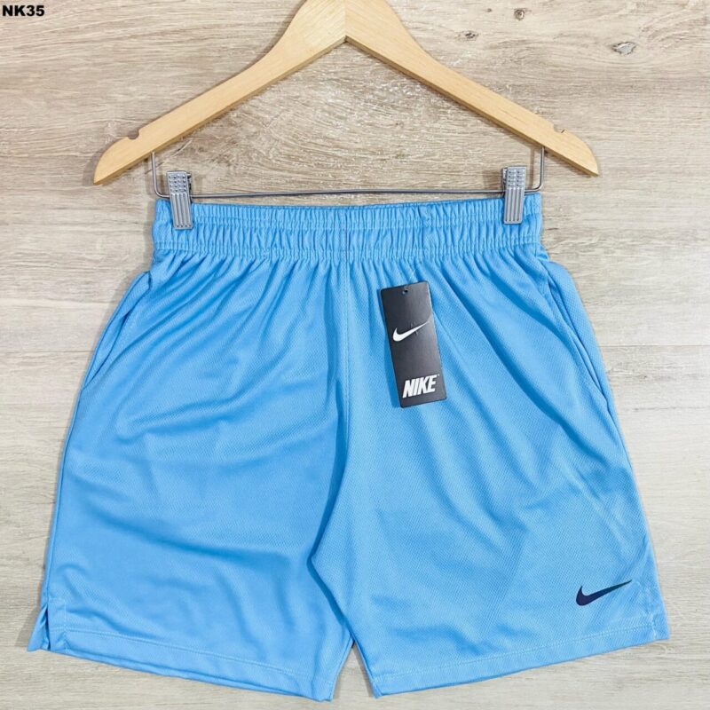 SHORT DRY FIT – SDFNK35