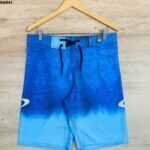 BERMUDA ELASTANO PARAQUEDAS – BPOAK41