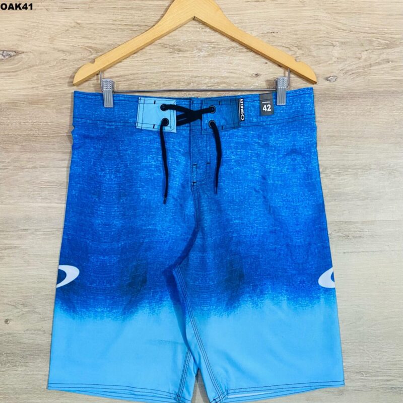 BERMUDA ELASTANO PARAQUEDAS – BPOAK41
