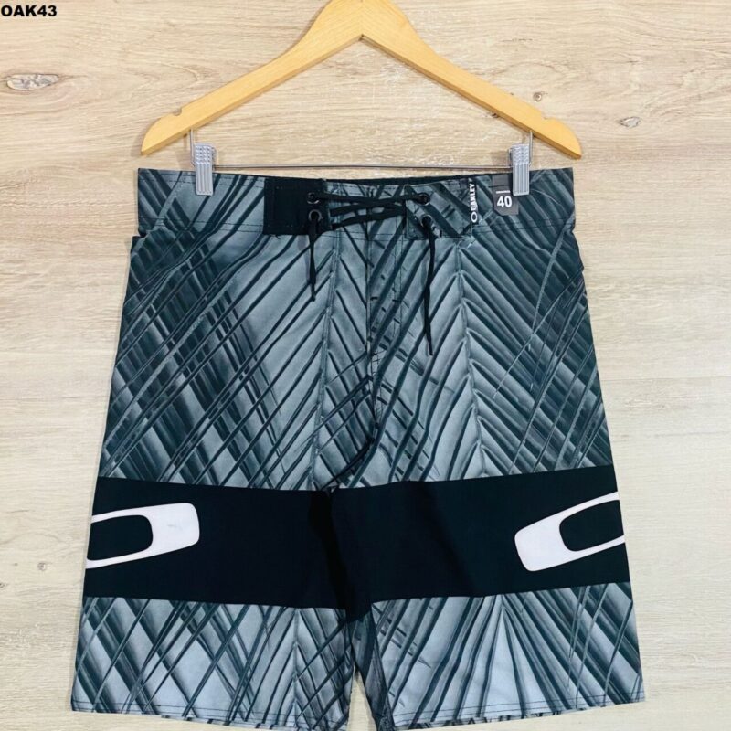 BERMUDA ELASTANO PARAQUEDAS – BPOAK43