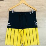 BERMUDA ELASTANO PARAQUEDAS – BPONB07
