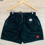 SHORT TACTEL MAURICINHO – BTMOSK78