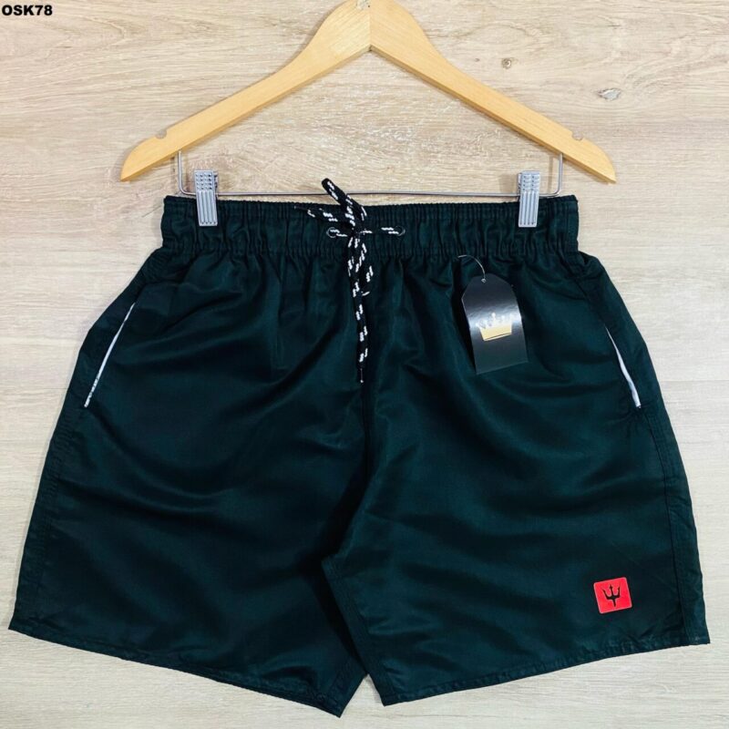 SHORT TACTEL MAURICINHO – BTMOSK78
