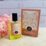 PERFUME CONTRATIPO FEM. (50ML) - PCF130