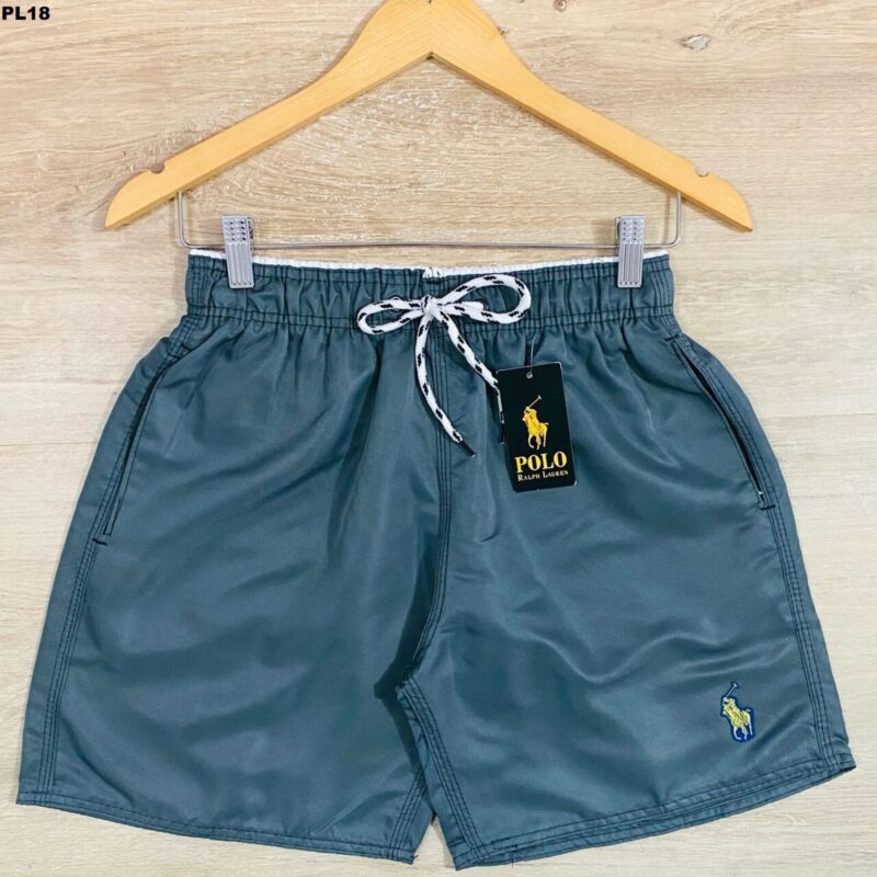 SHORT TACTEL MAURICINHO – BTMPL18