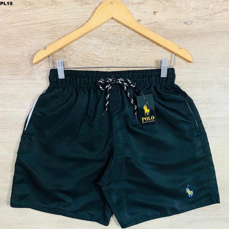 SHORT TACTEL MAURICINHO – BTMPL19