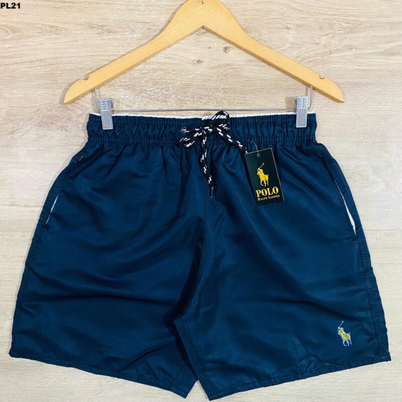 SHORT TACTEL MAURICINHO – BTMPL21