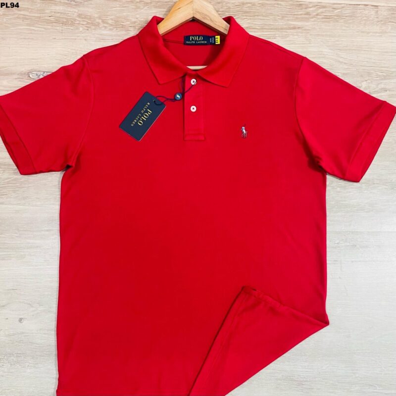 CAMISA POLO PREMIUM – CPPPL94