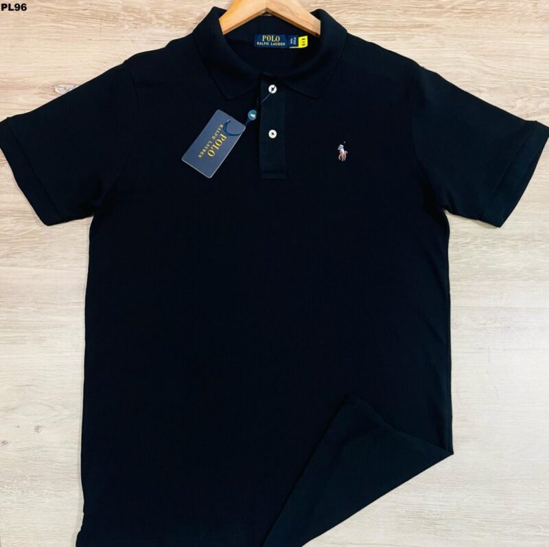 CAMISA POLO PREMIUM – CPPPL96