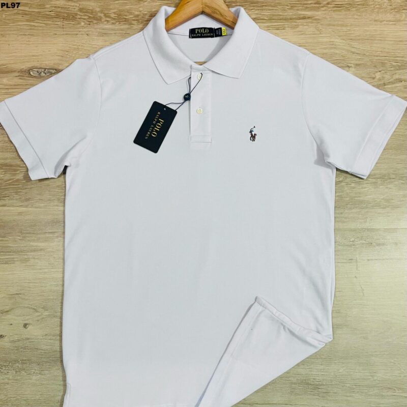 CAMISA POLO PREMIUM – CPPPL97