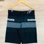 BERMUDA ELASTANO PARAQUEDAS – BPQKS101