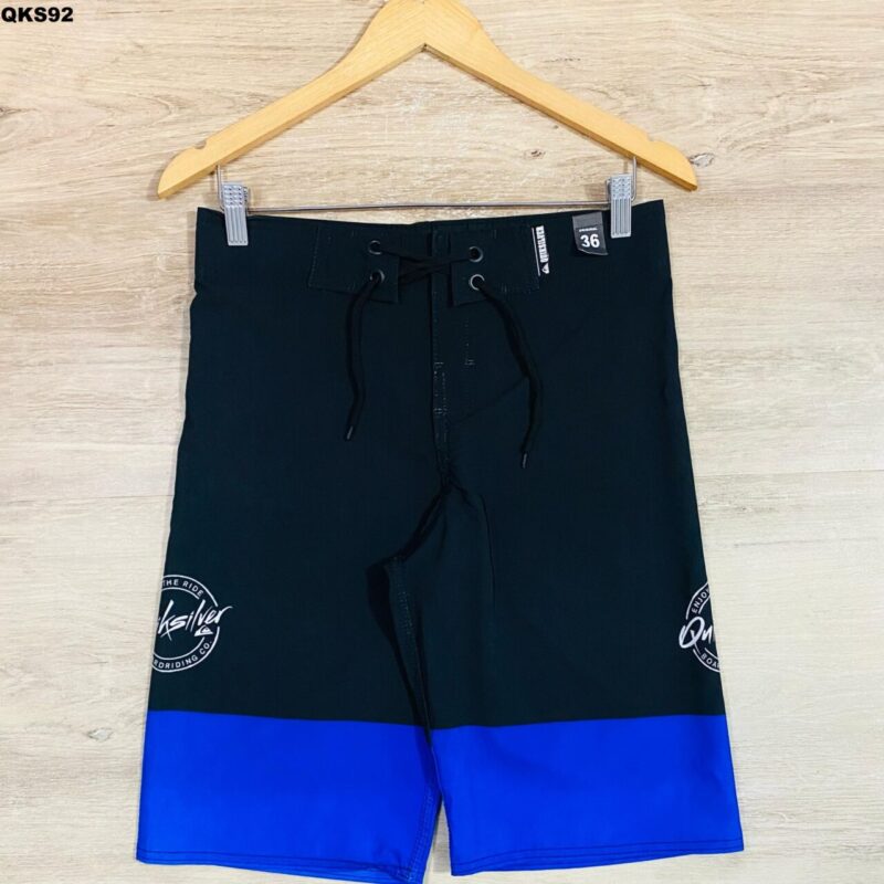 BERMUDA ELASTANO PARAQUEDAS – BPQKS92
