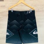 BERMUDA ELASTANO PARAQUEDAS – BPQKS94