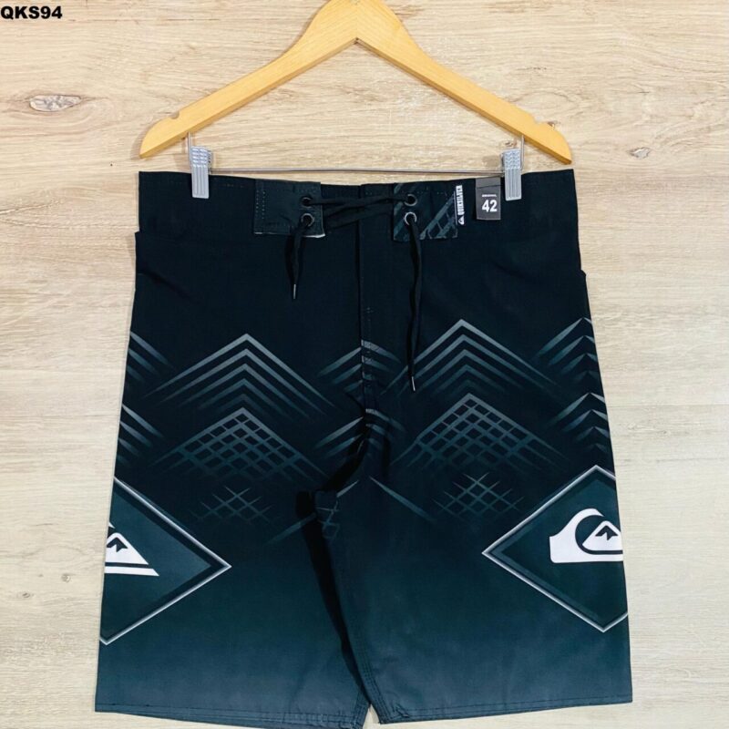 BERMUDA ELASTANO PARAQUEDAS – BPQKS94