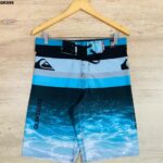 BERMUDA ELASTANO PARAQUEDAS – BPQKS98
