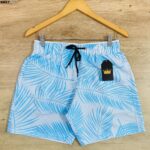 SHORT TACTEL MAURICINHO – BTMSM37